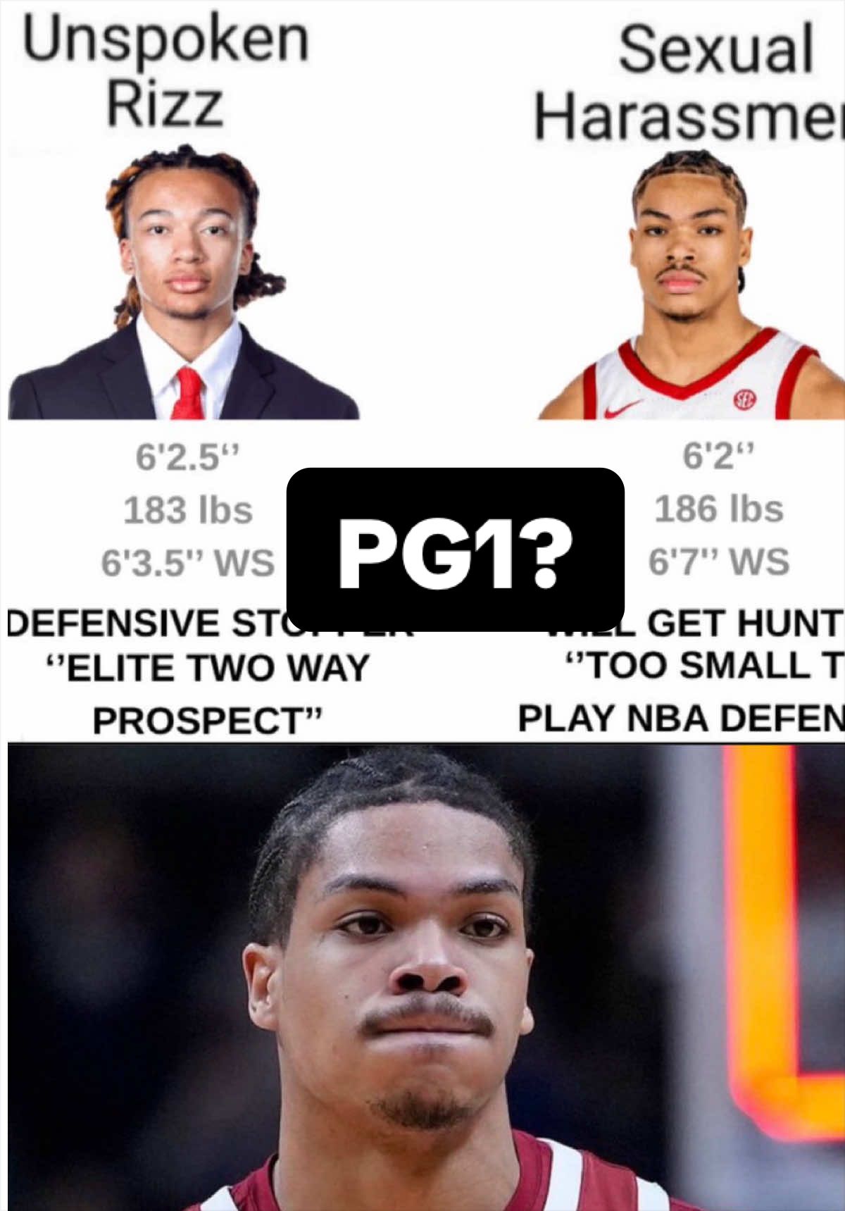 @SportsDoctor