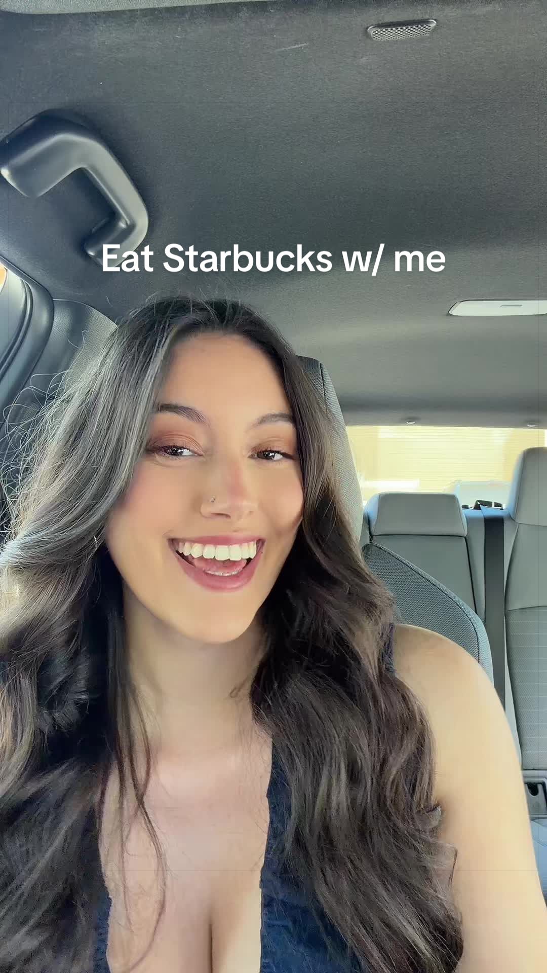 @Naomi