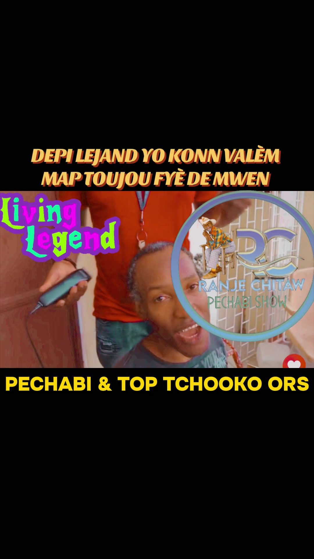 @PECHABI
