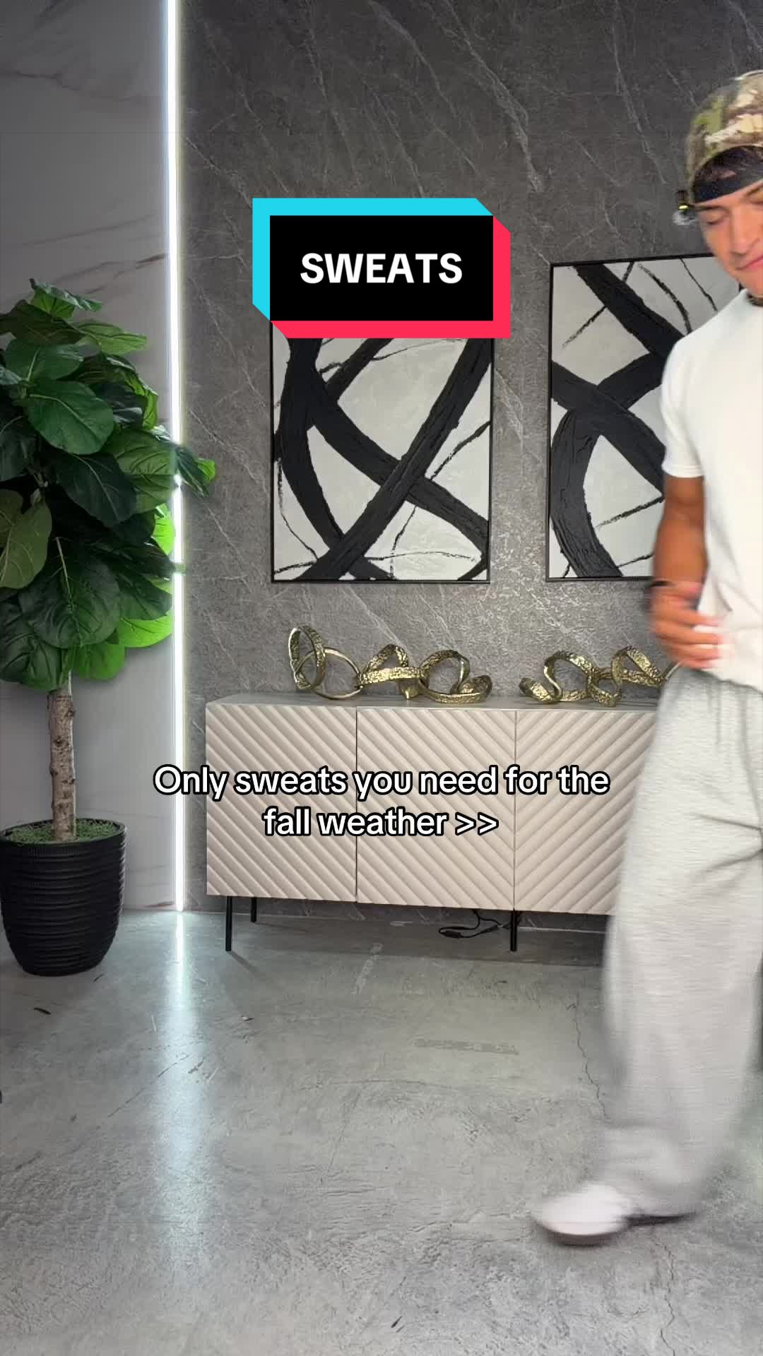 @StreamzDaily