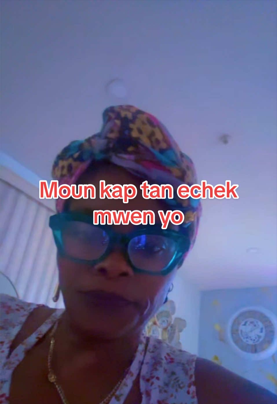 @loulouis77