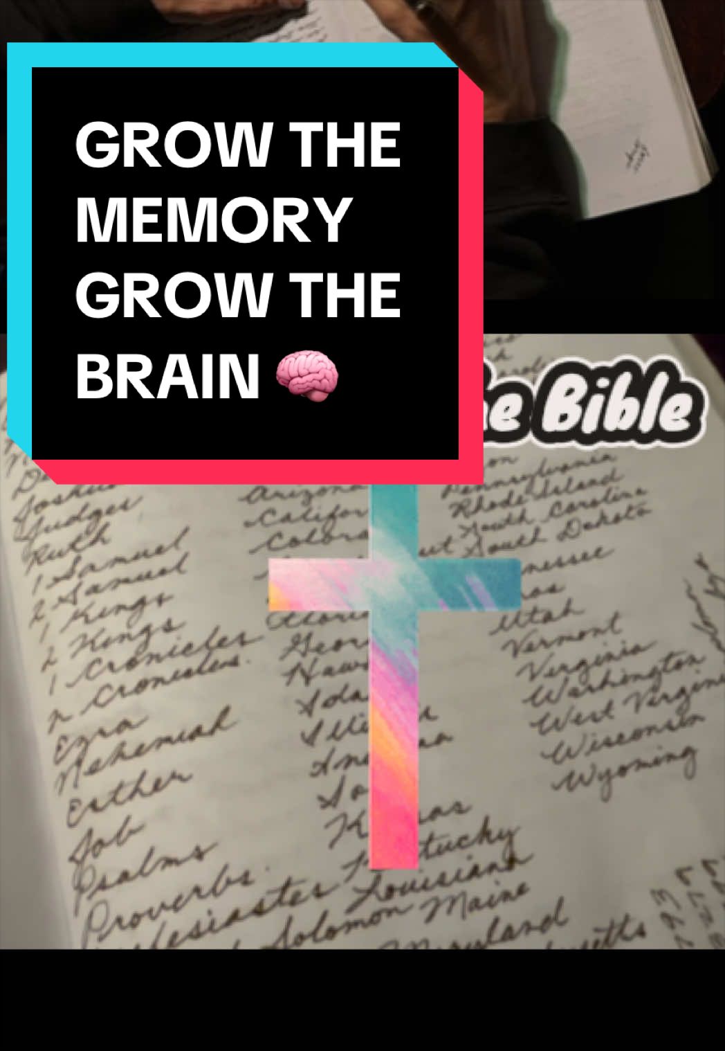 @EnochOfTikTok