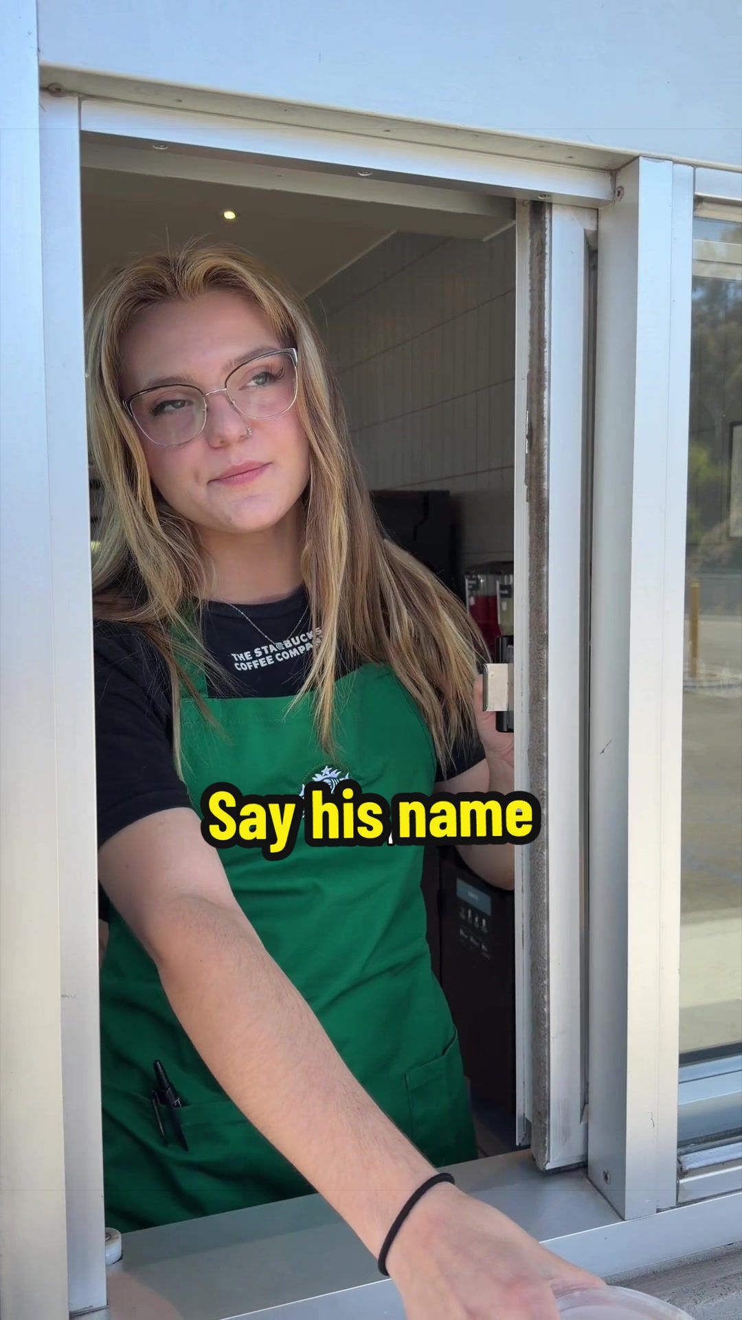 @TheAnimeMen