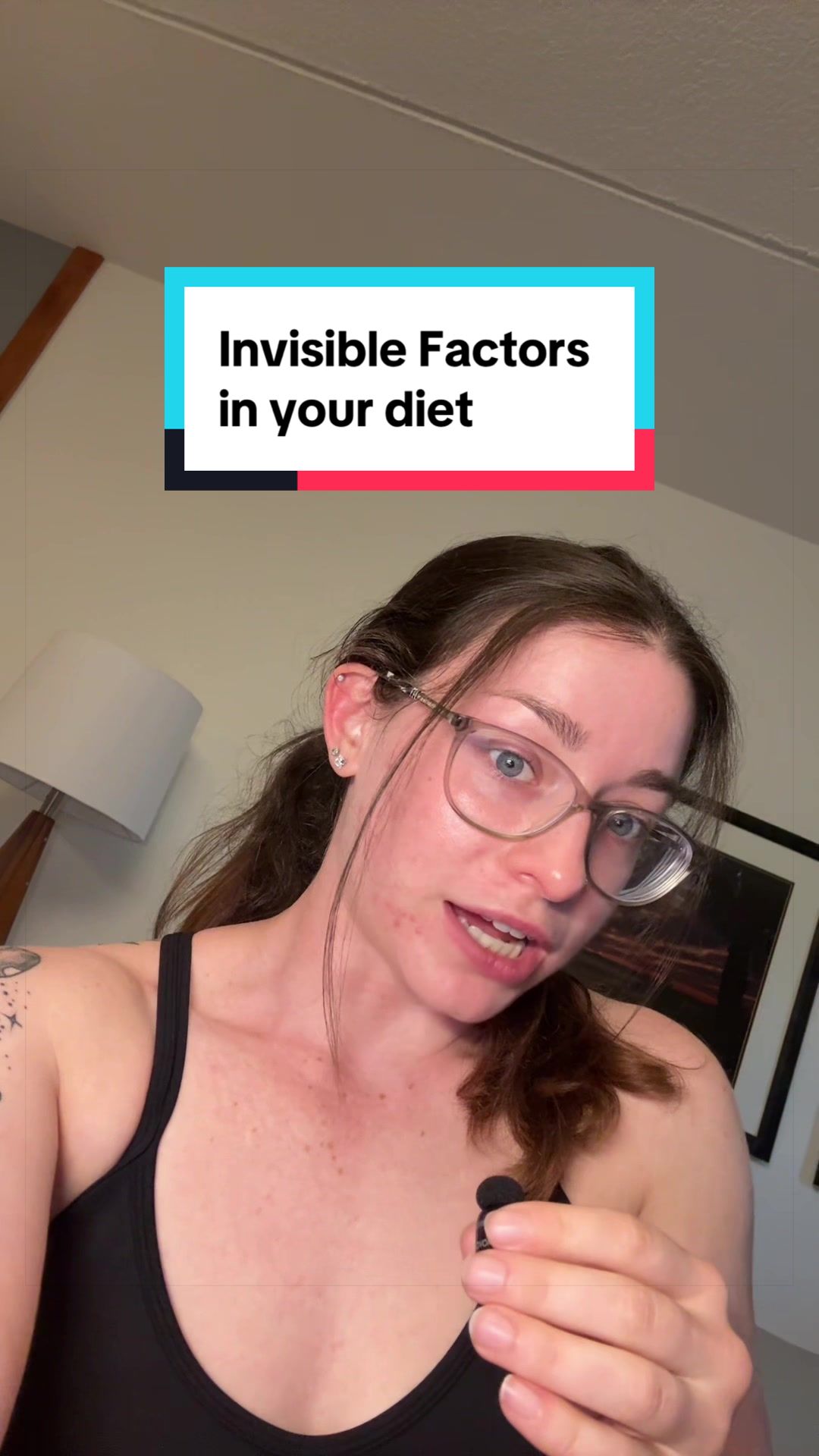 @_lillisinfo_