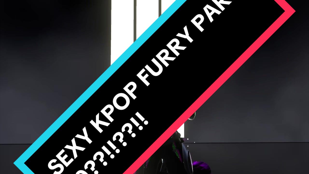 @OtterPop