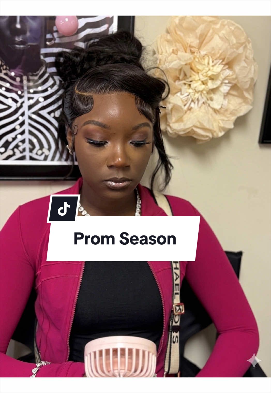 @Brittany | The Brow Artist
