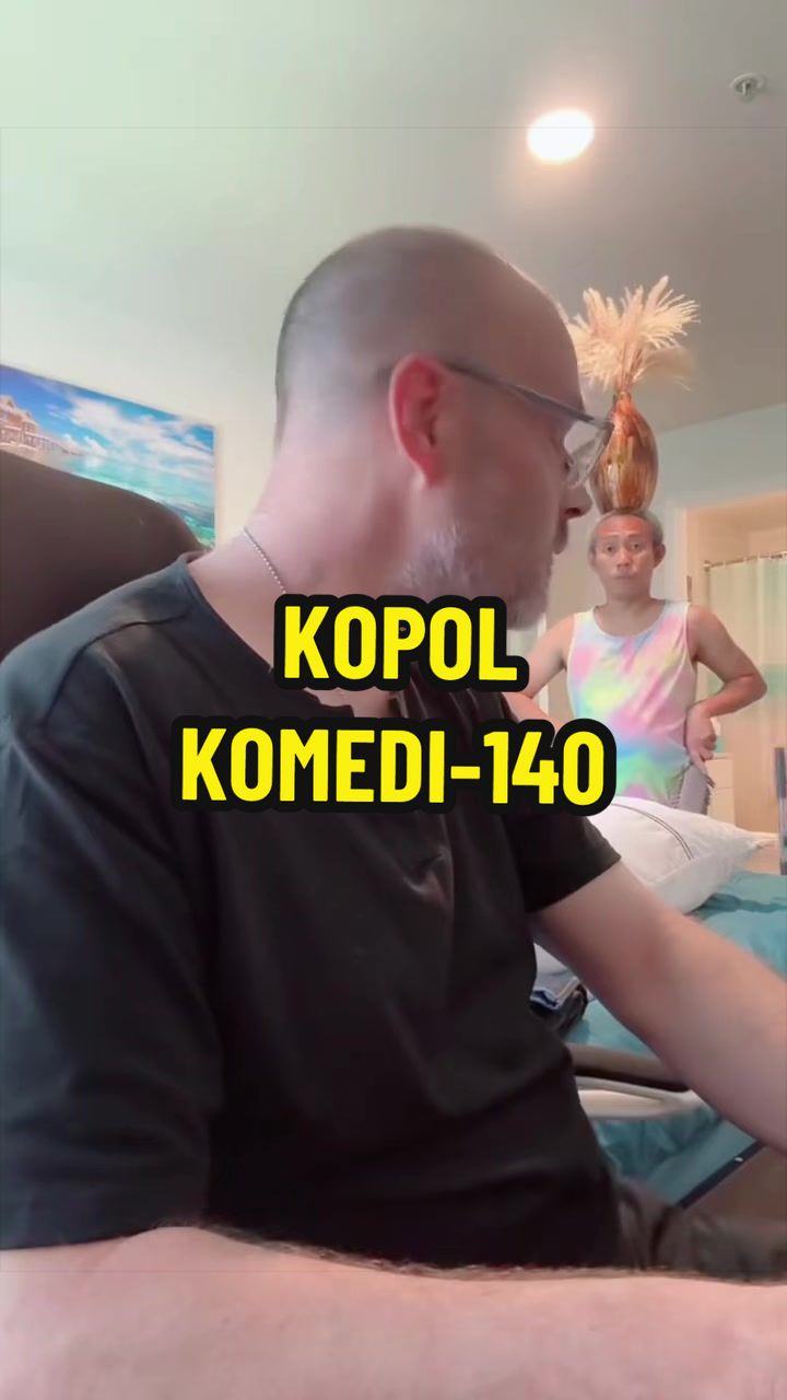 @🏳️🌈🕯️MáMi-ChAï🕯️🏳️🌈