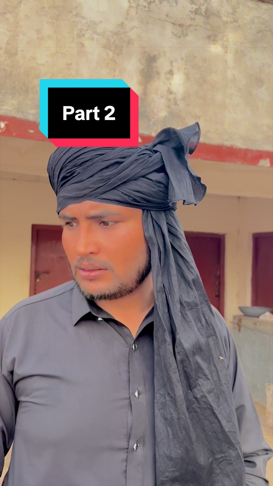 @Achu Bhai