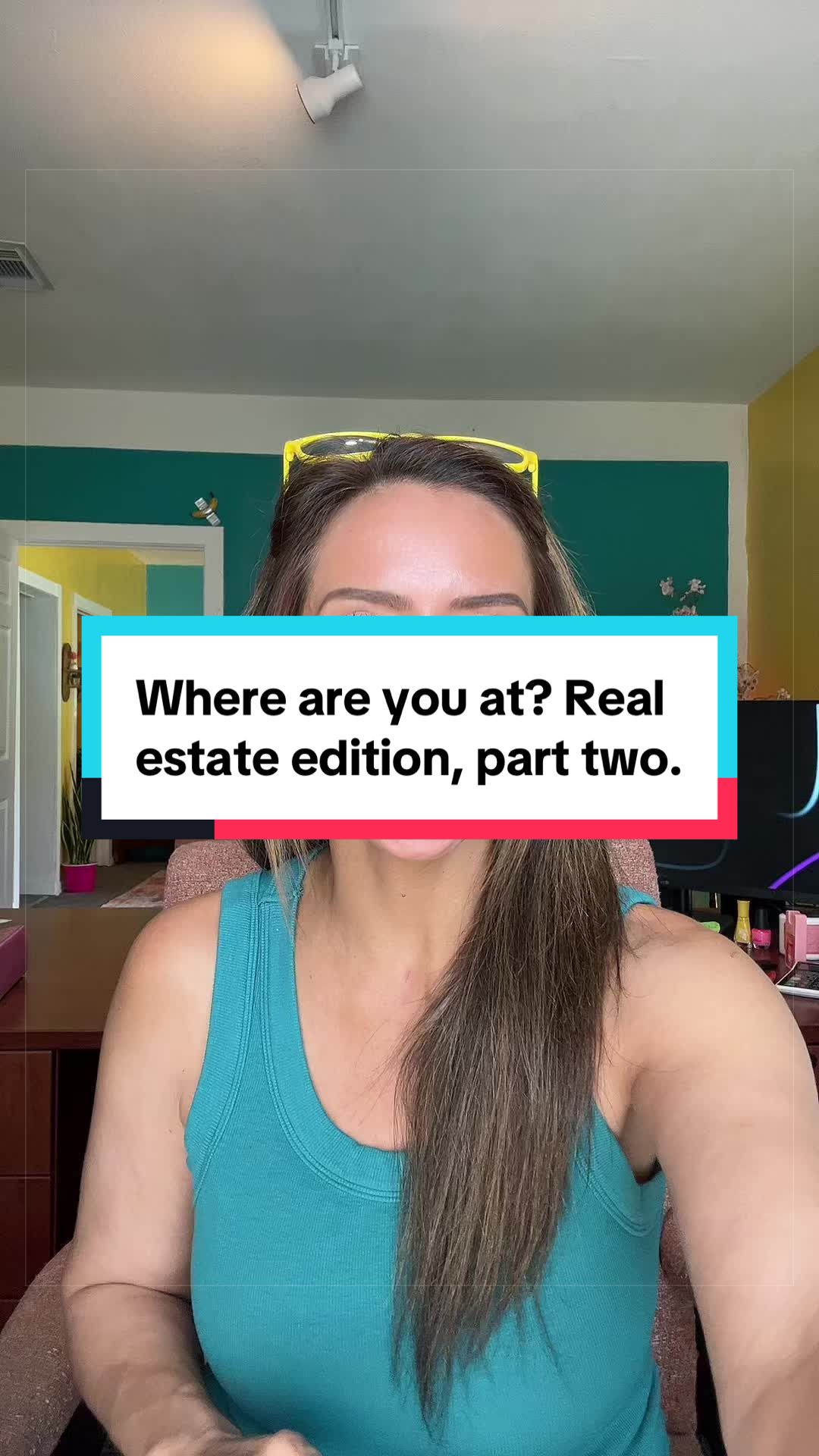 @JackieTheHappyInvestor