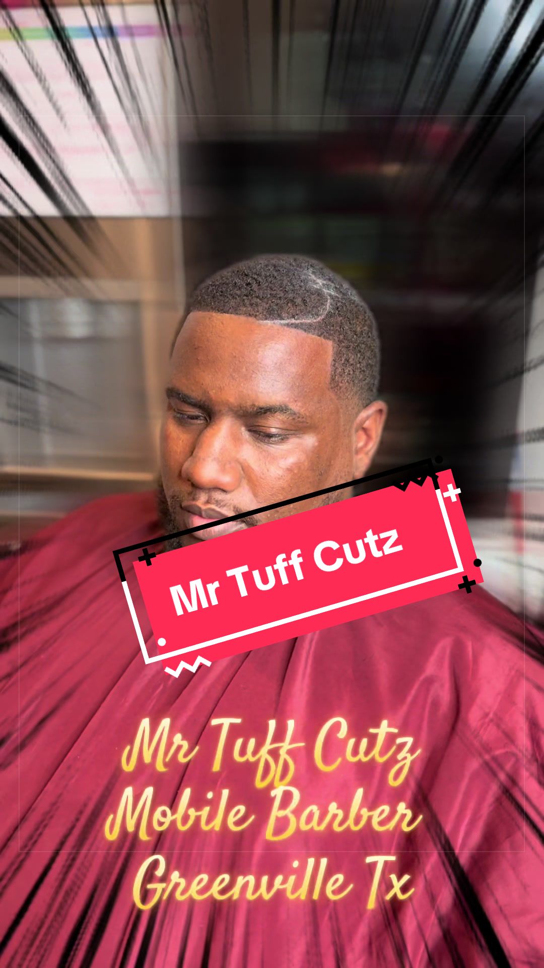 @Mr Howard1984