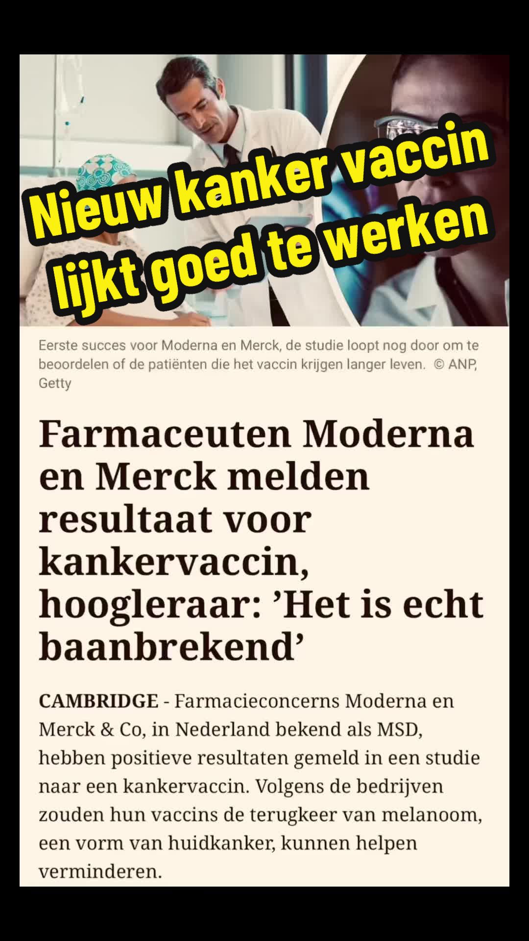 @LegendFromHolland🇳🇱