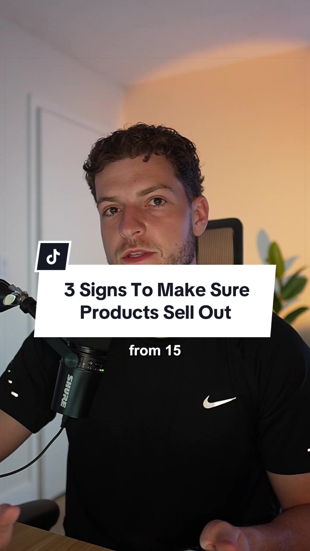 @DAVE | Amazon FBA