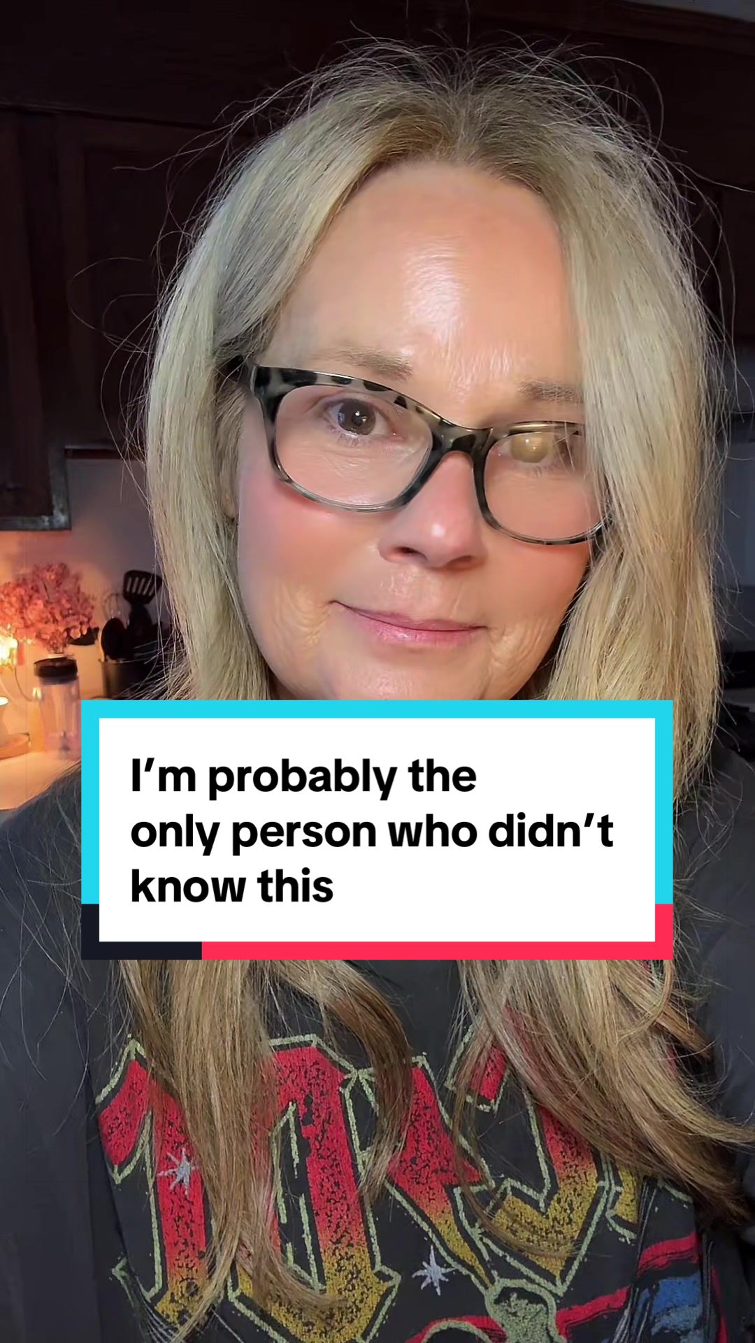 @tina.midlife