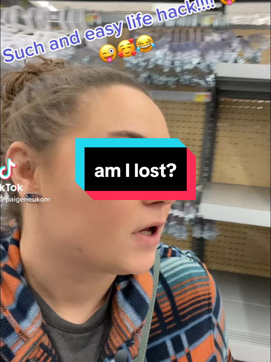 @SP_The_Ned_Master