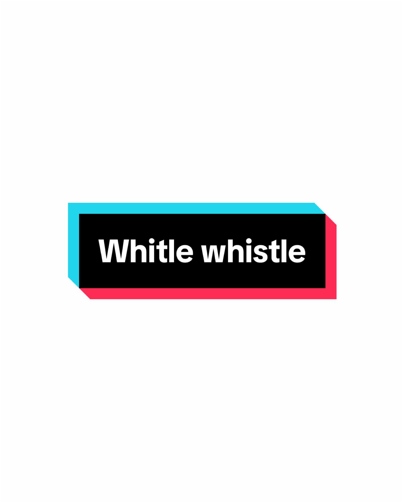 @𝓗𝓪𝓵𝓵𝓸𝔀𝓼𝓵𝓪𝔂𝓮𝓻