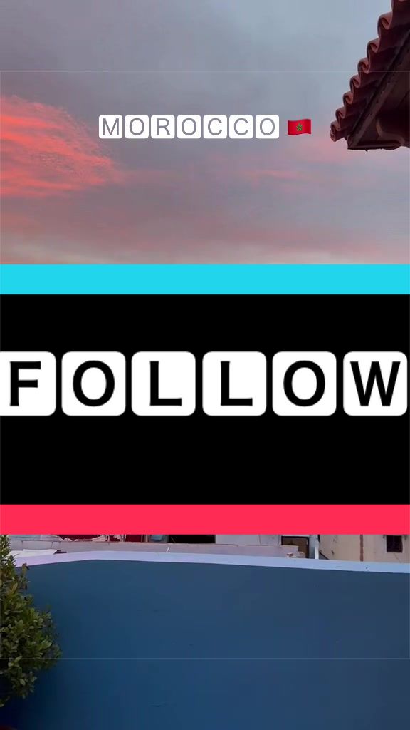 @ᥲᥣі ᥲᑲᑲᥲs