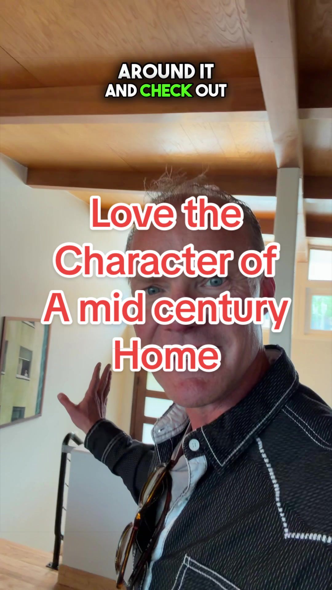 @David Novak Realtor