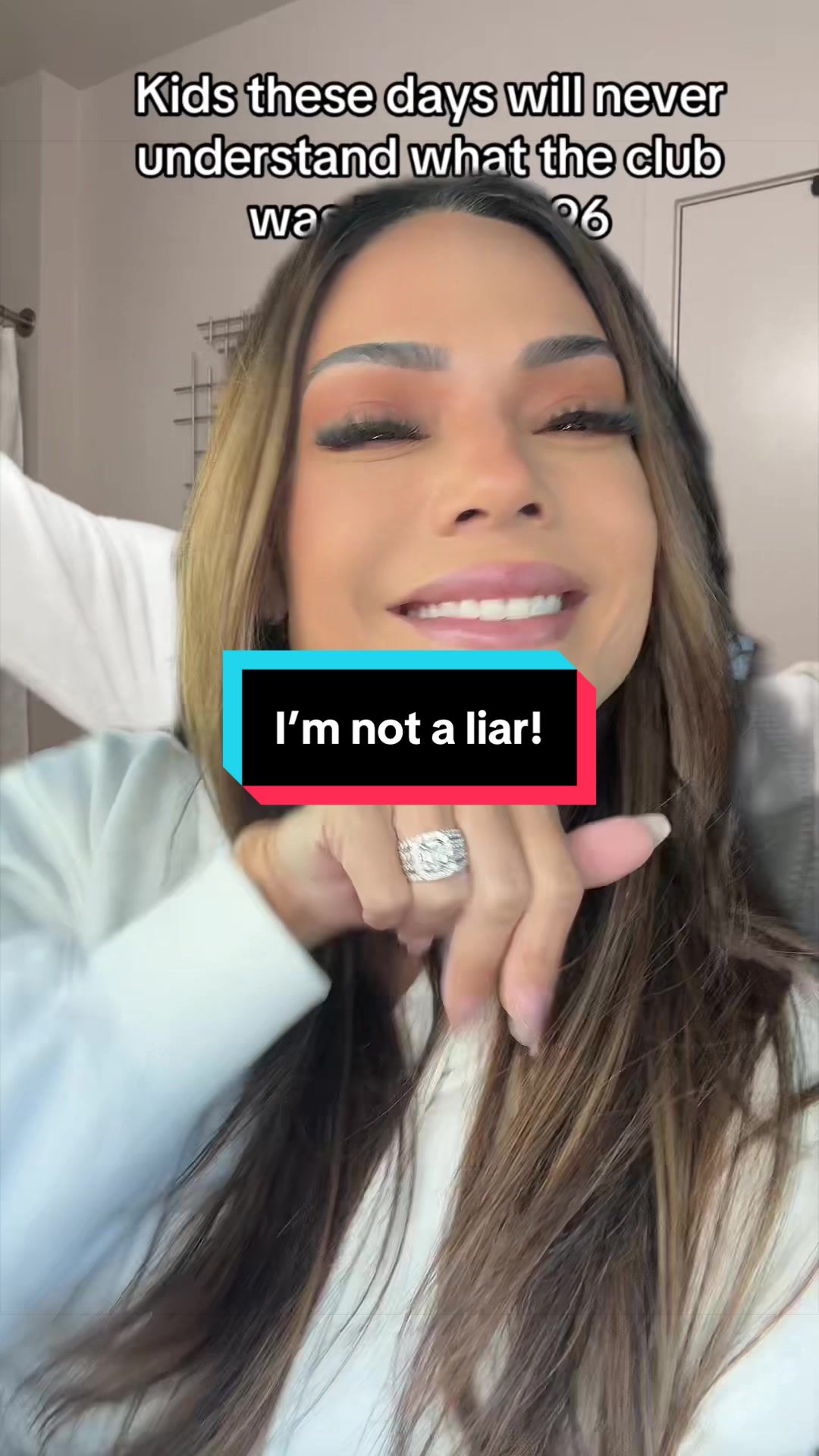 @ImACoolMomDuh