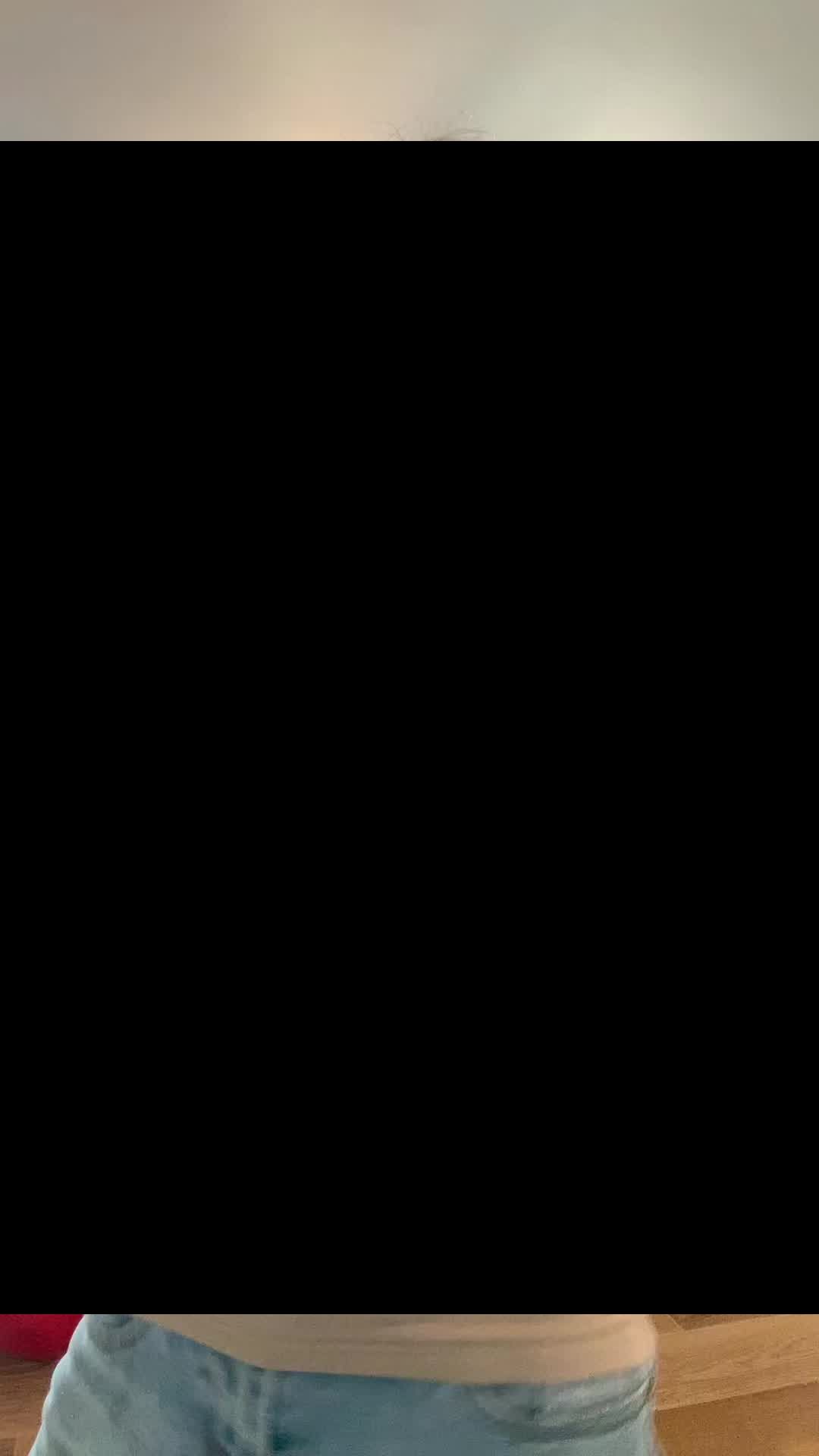 @𝓕𝓾𝓳𝓸𝓼𝓱𝓲