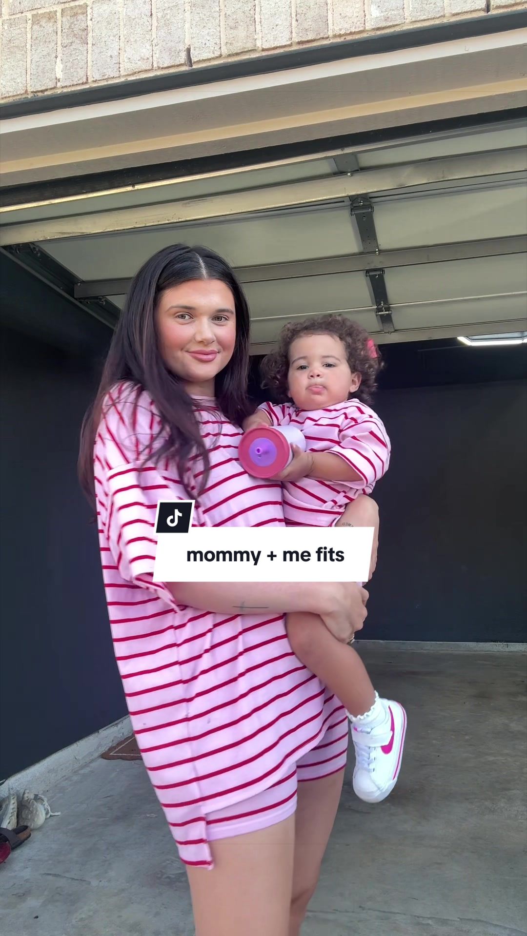 @Brooke | Wife. Mom. Hair