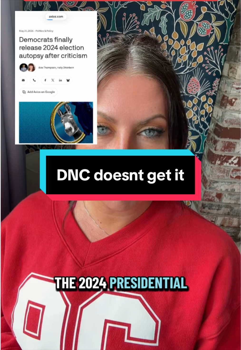 @Alison 🦅🇺🇸