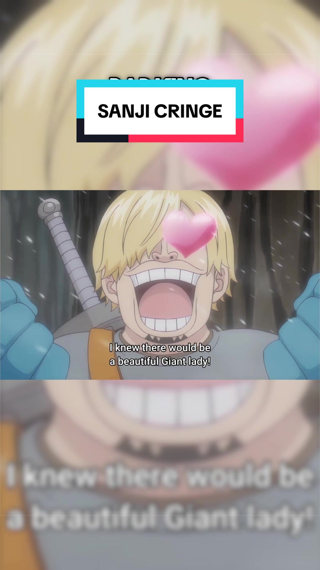 @Ultimate Yonko