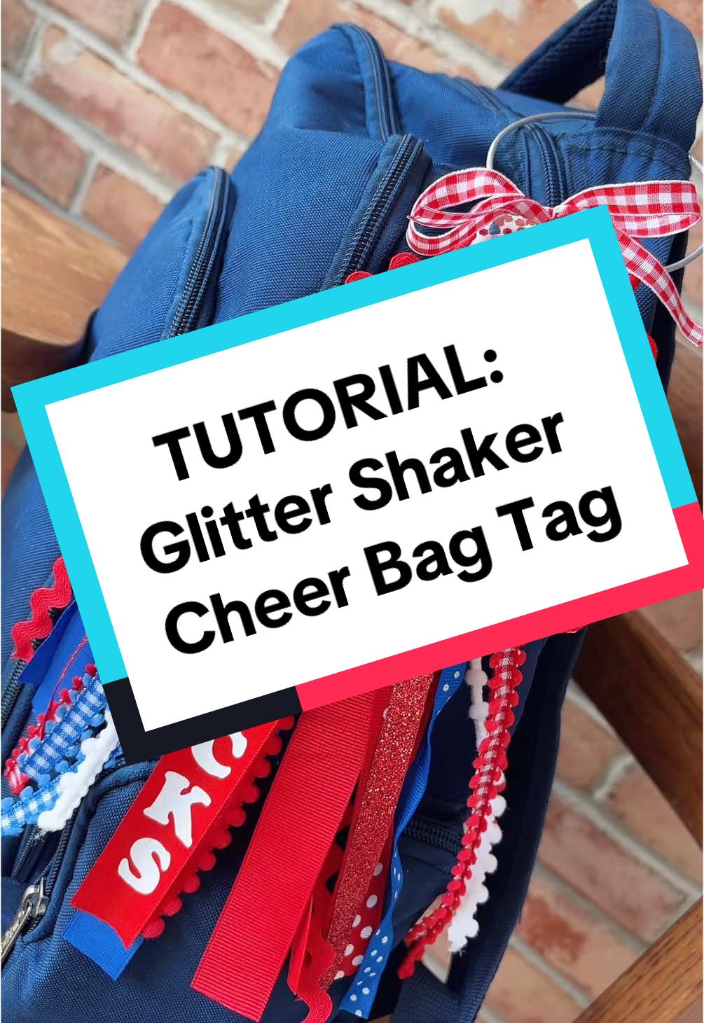 @Just a Crafty Mama