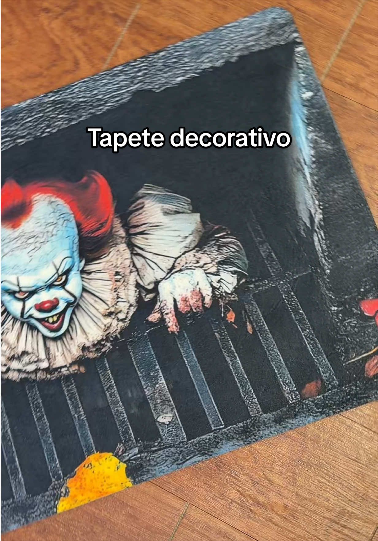 @DulceVause