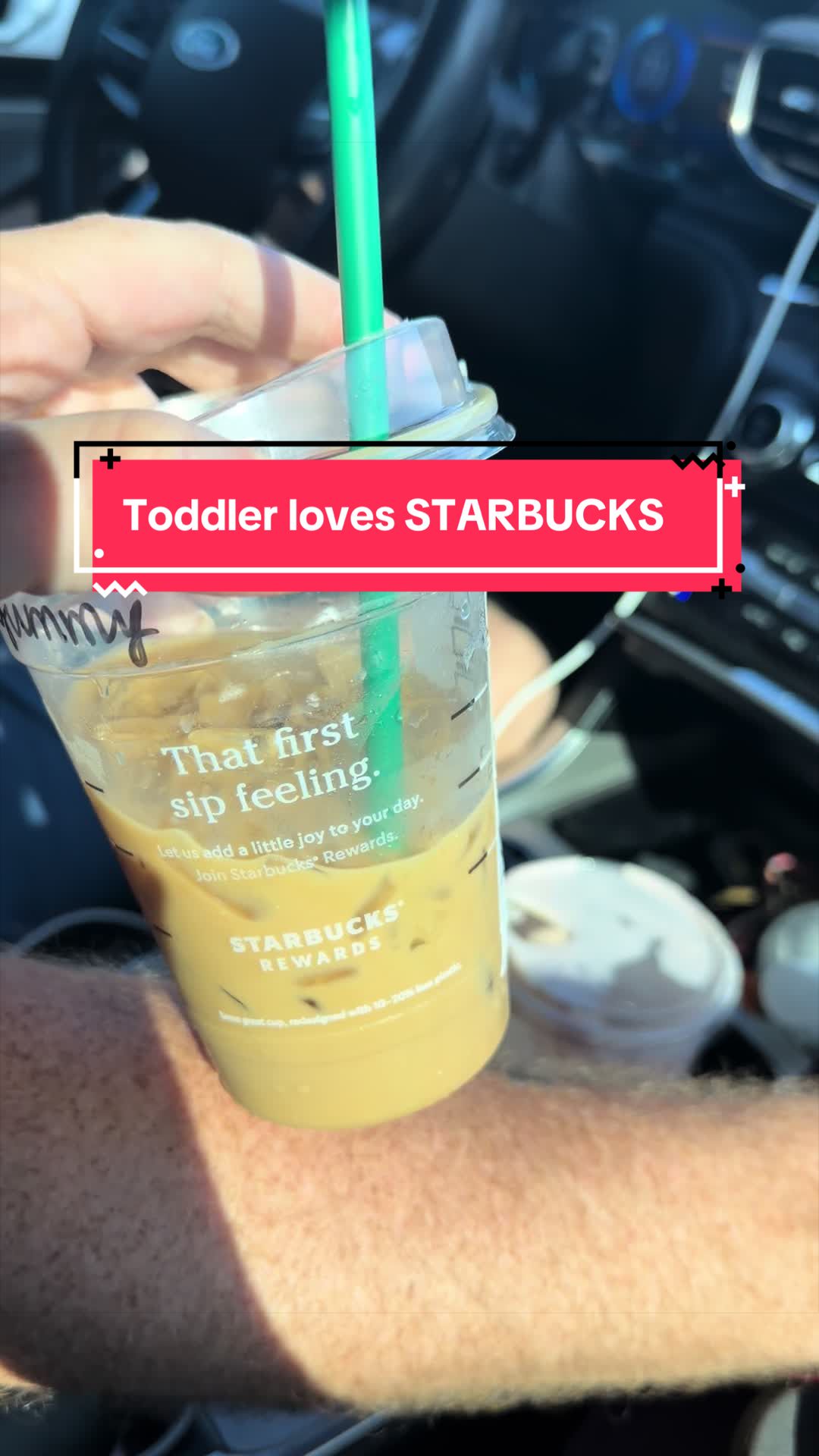 @WaldenChelsey