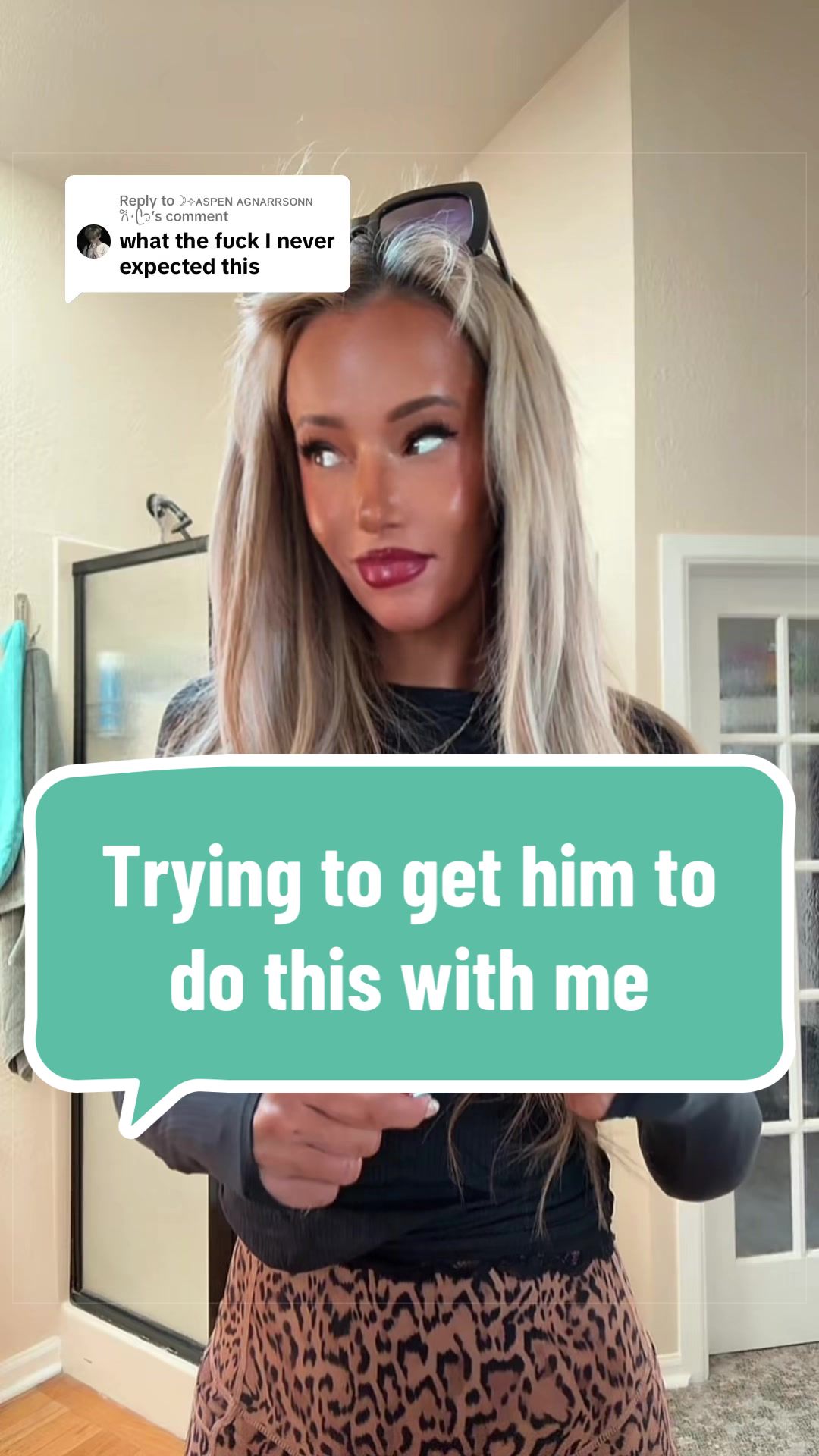 @Ally K