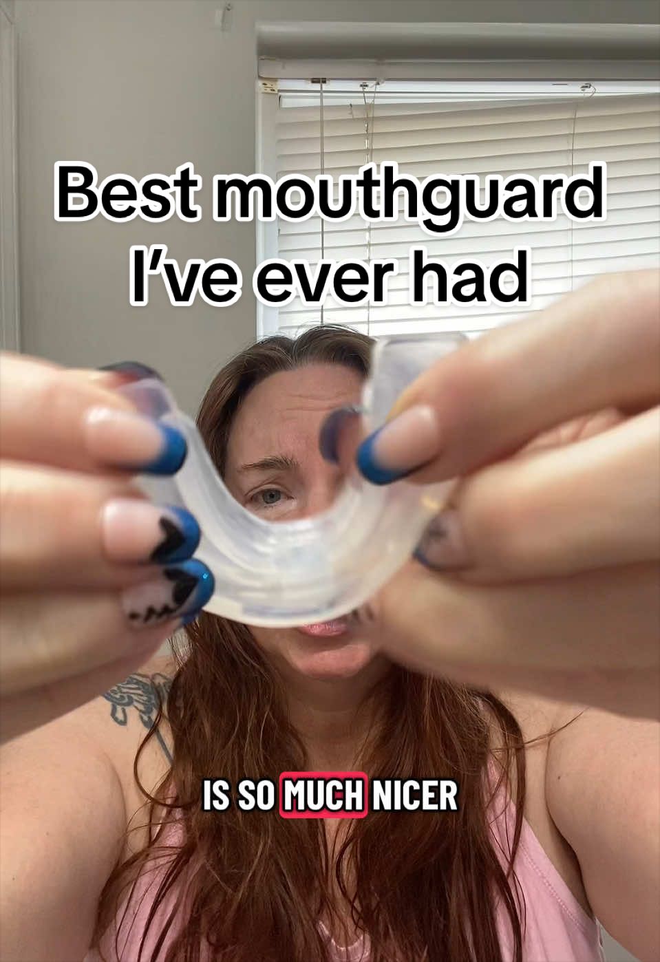 @Badtink