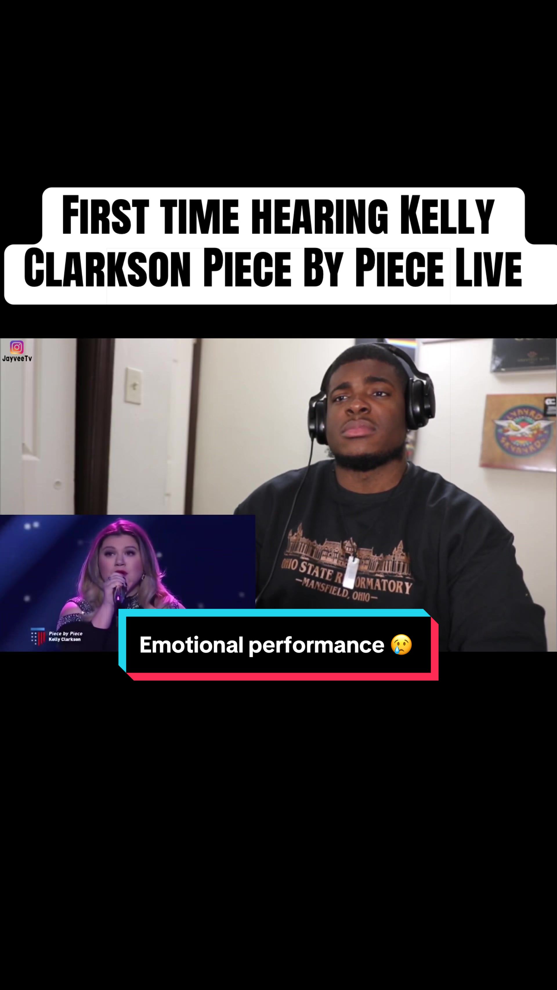 @jayveetv