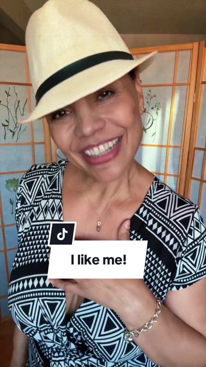 @userdfchevalier
