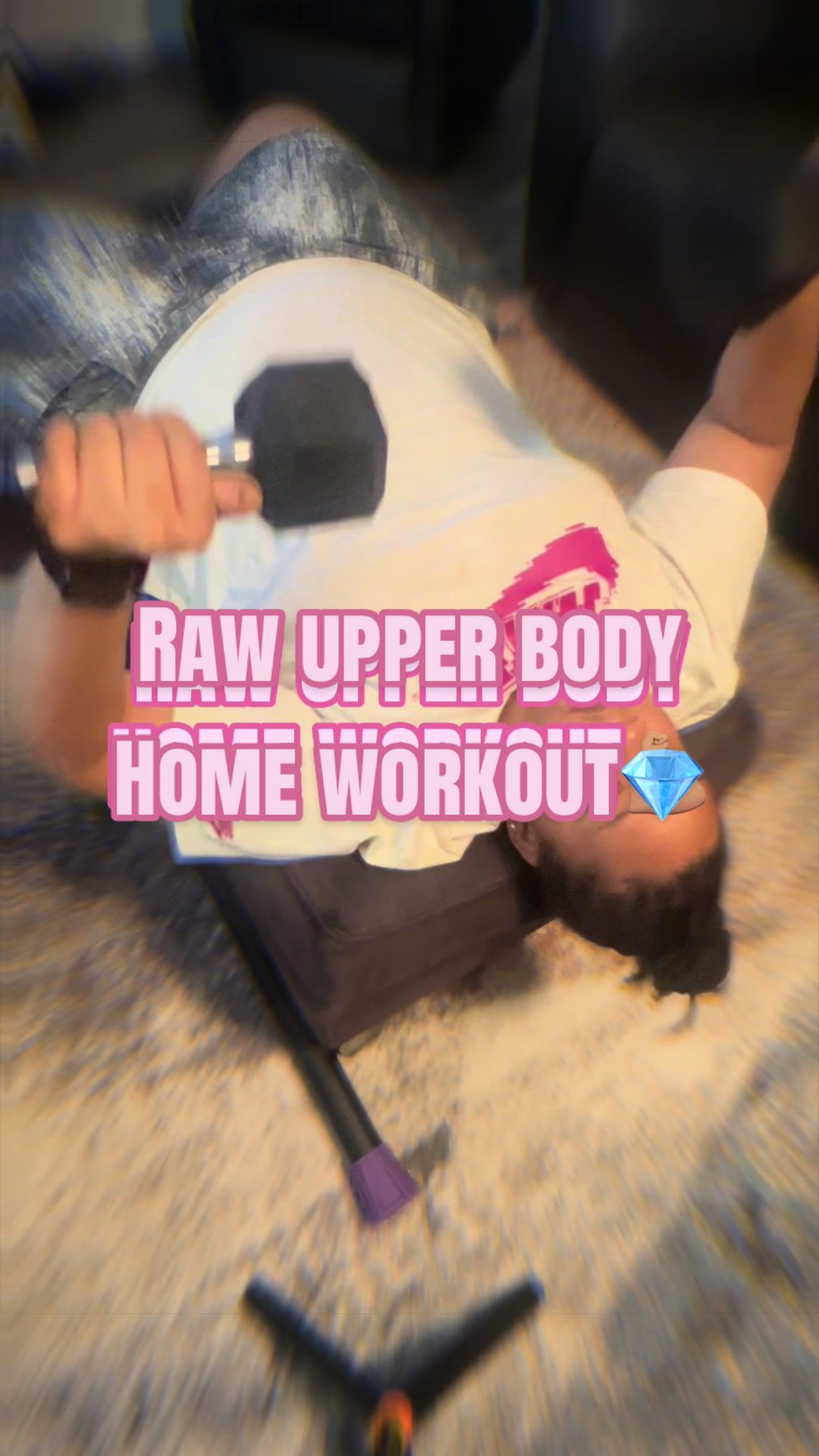 @Cayla