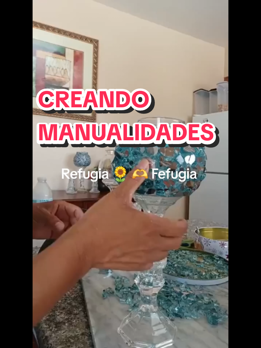 @refugia