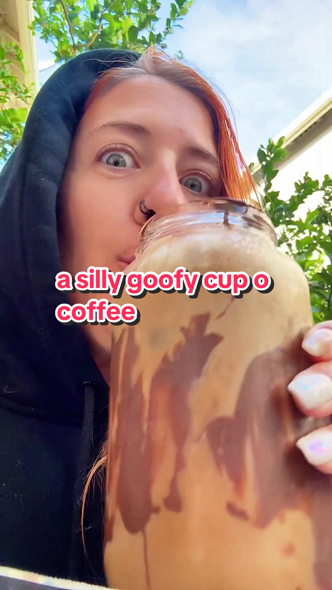 @Ashley Ellix