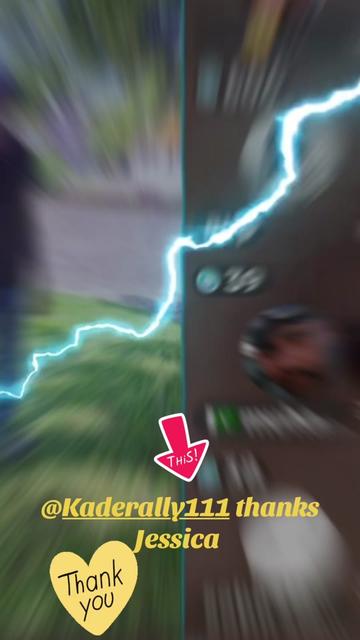 @๐พ๐๐ซ ๐ค๐ฅJESS๐ฅ๐ฃ๐ค๐๐ ๐๐ข๐