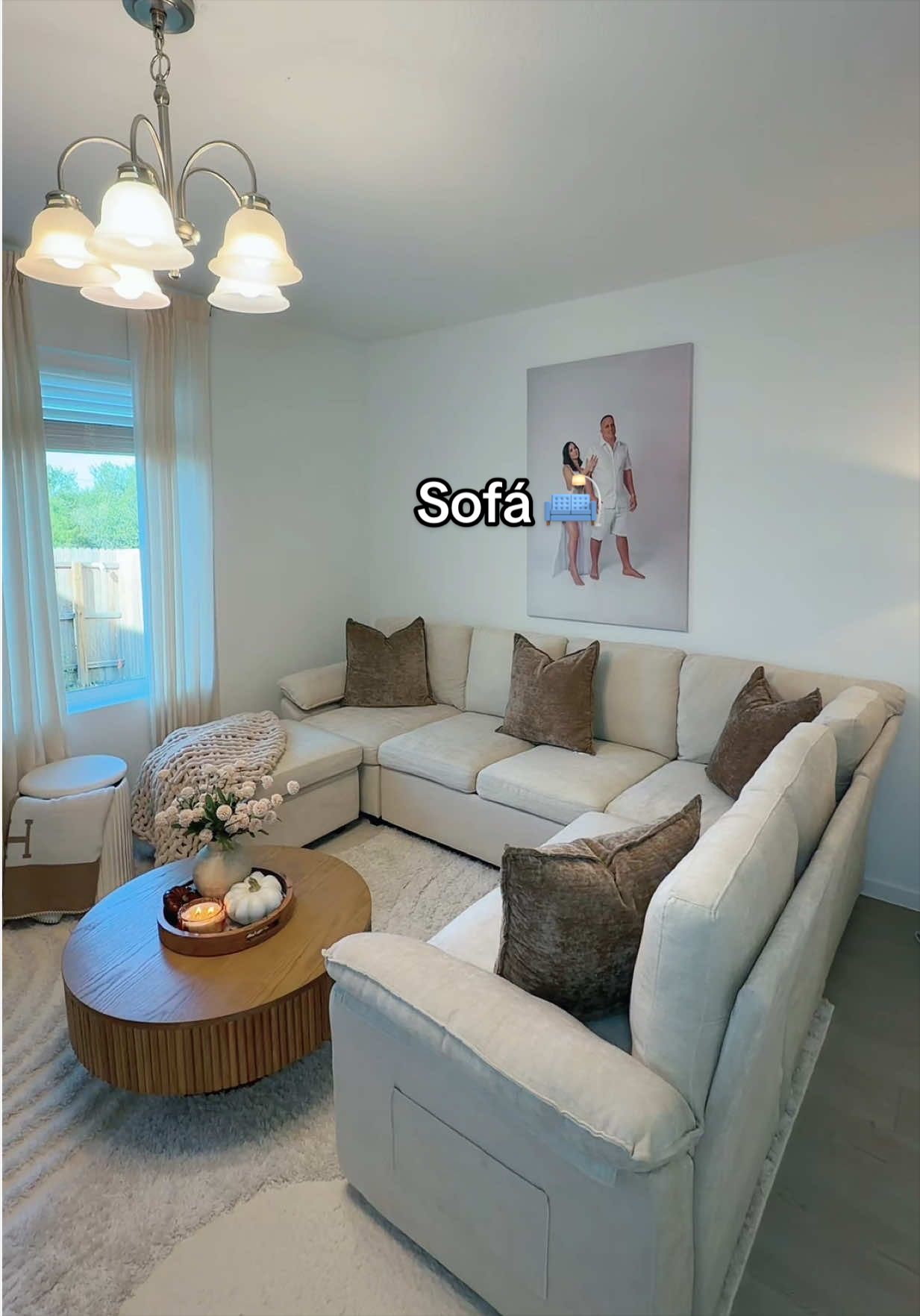 @𝓔𝓼 𝔂𝓮𝓻𝓵𝓲𝓷