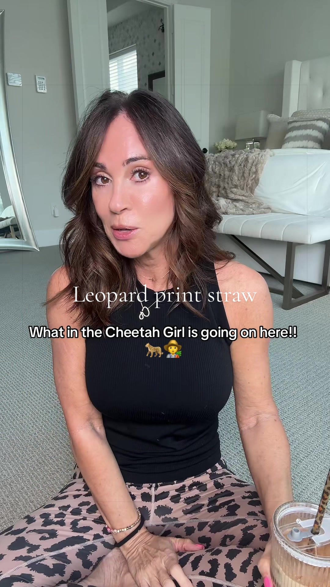 @shopwithgenie