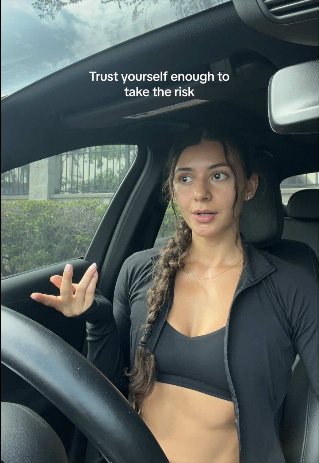 @Jessica Tara