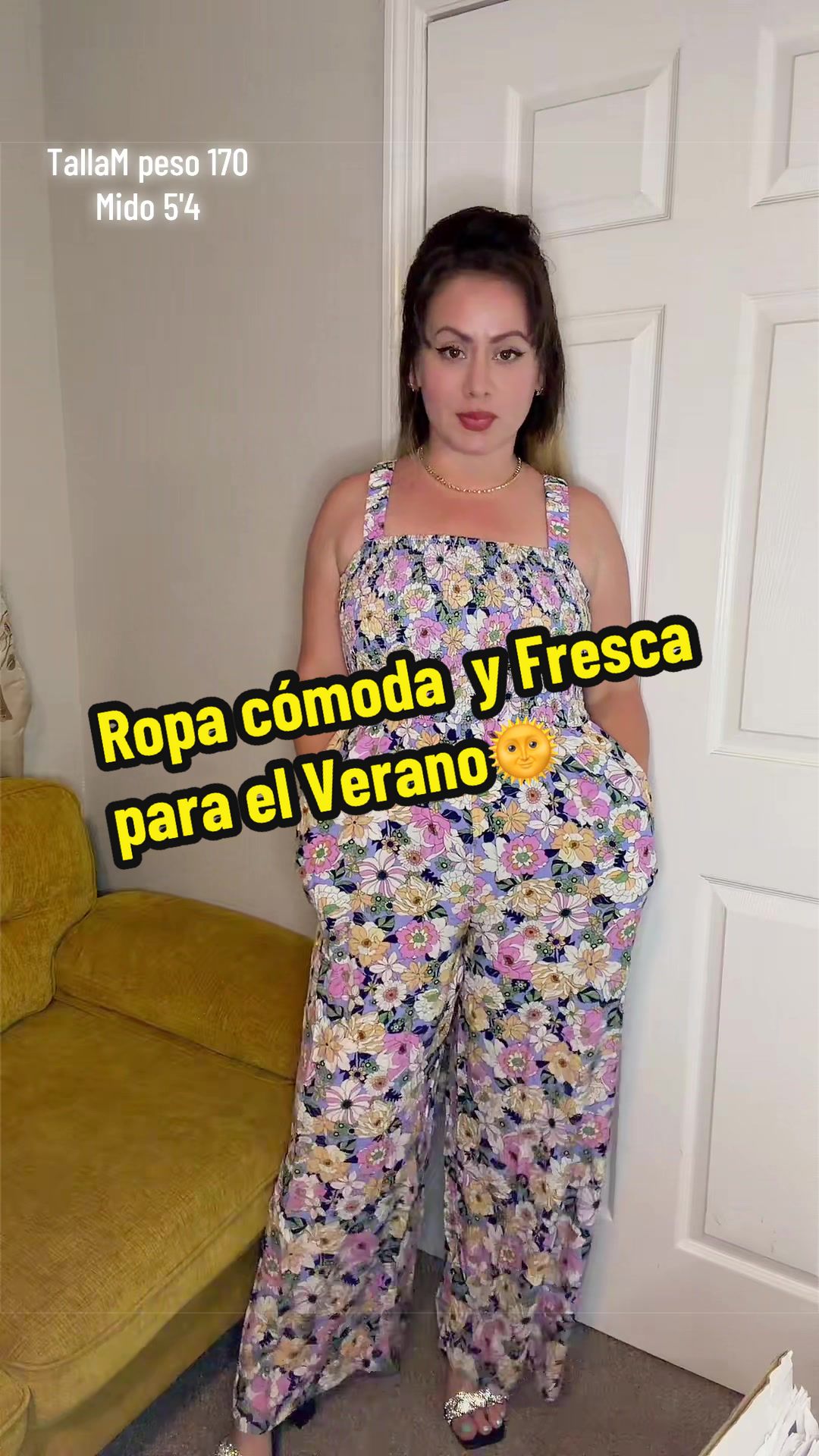 @🎀LisetGC🎀