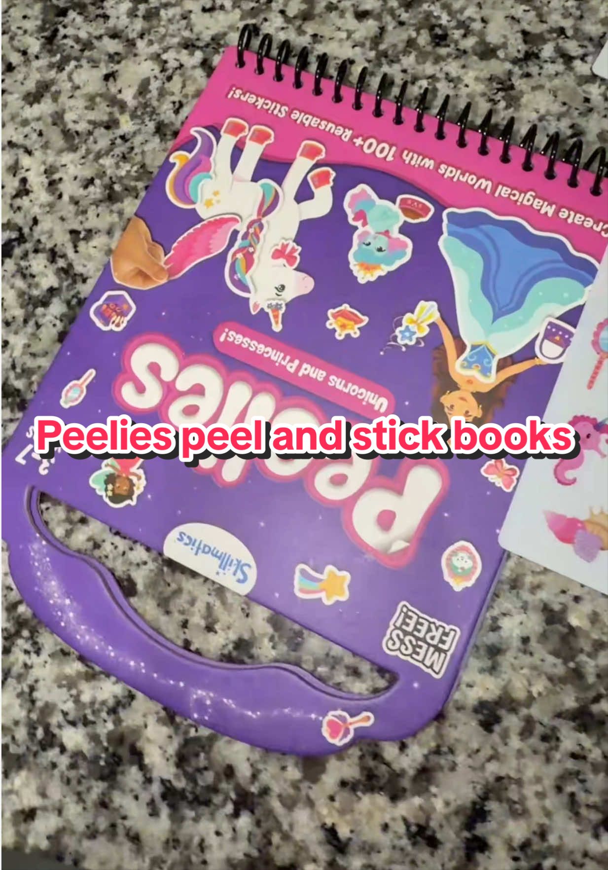@𝔸𝕞𝕒𝕟𝕕𝕒|made me buy it