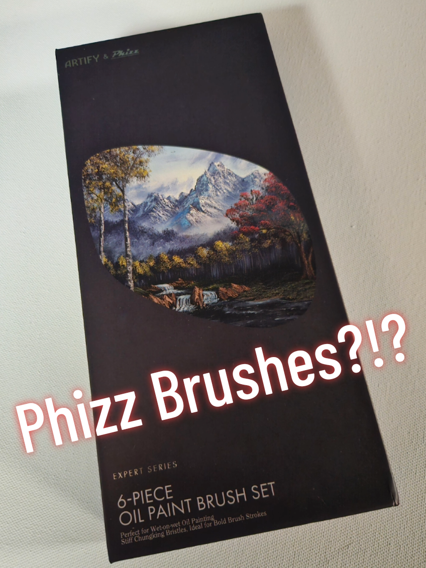 @Phizz