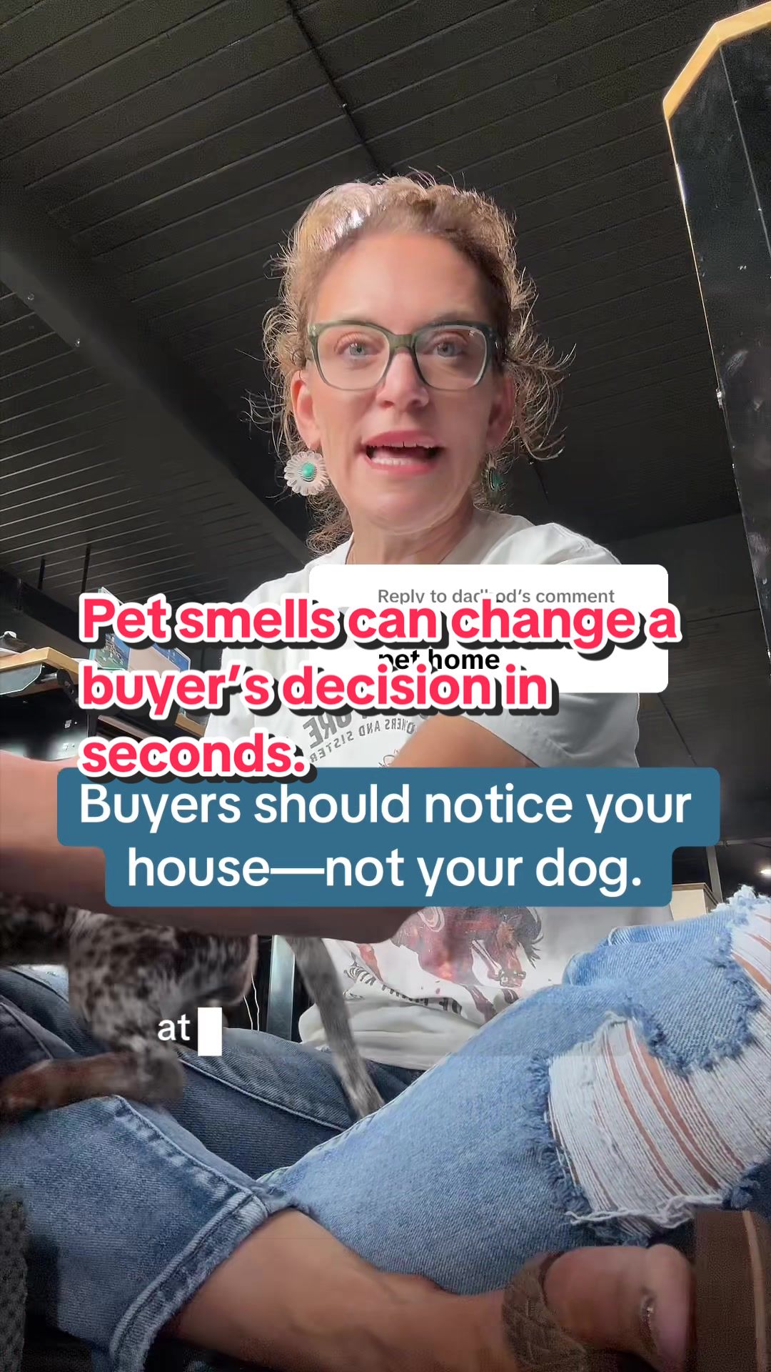 @Alisha Collins Realtor