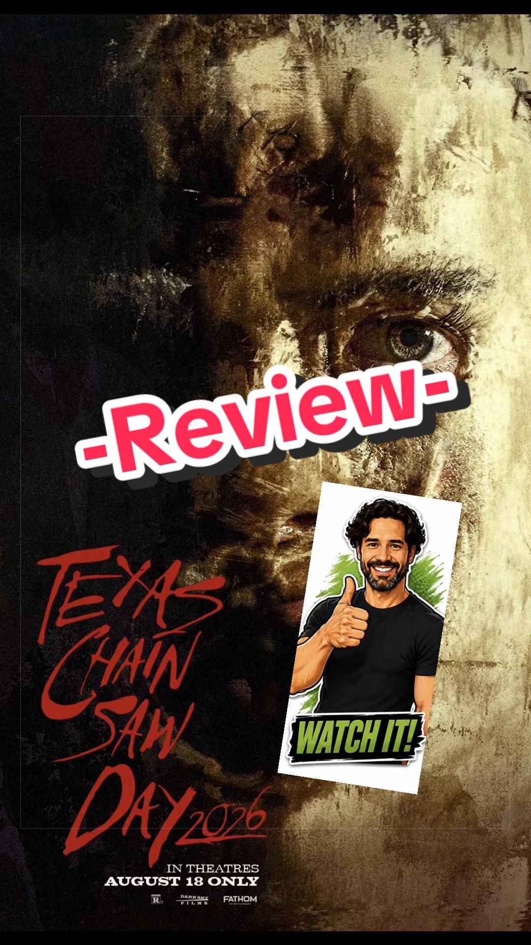 @watchitorskipitmoviestv