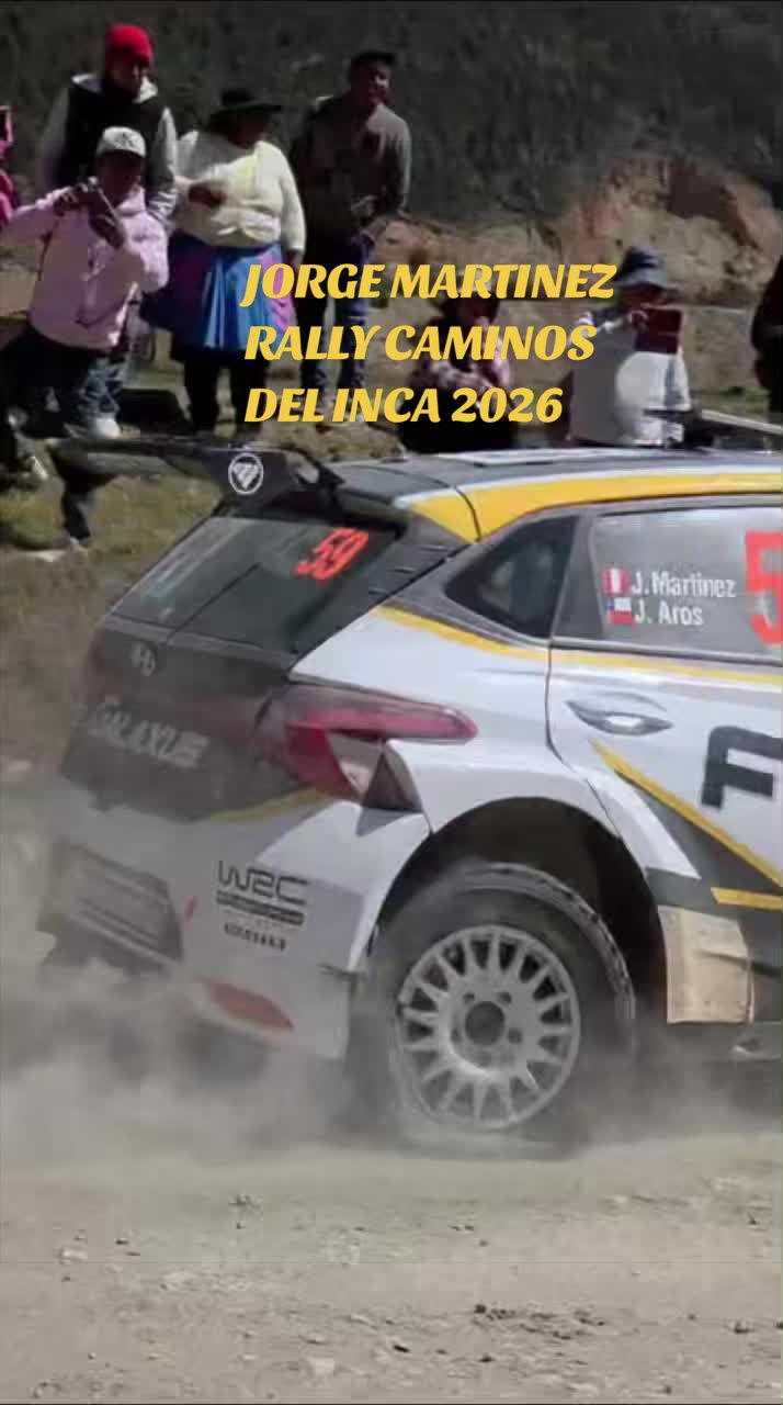 @Pasion_por_el_rally_ec