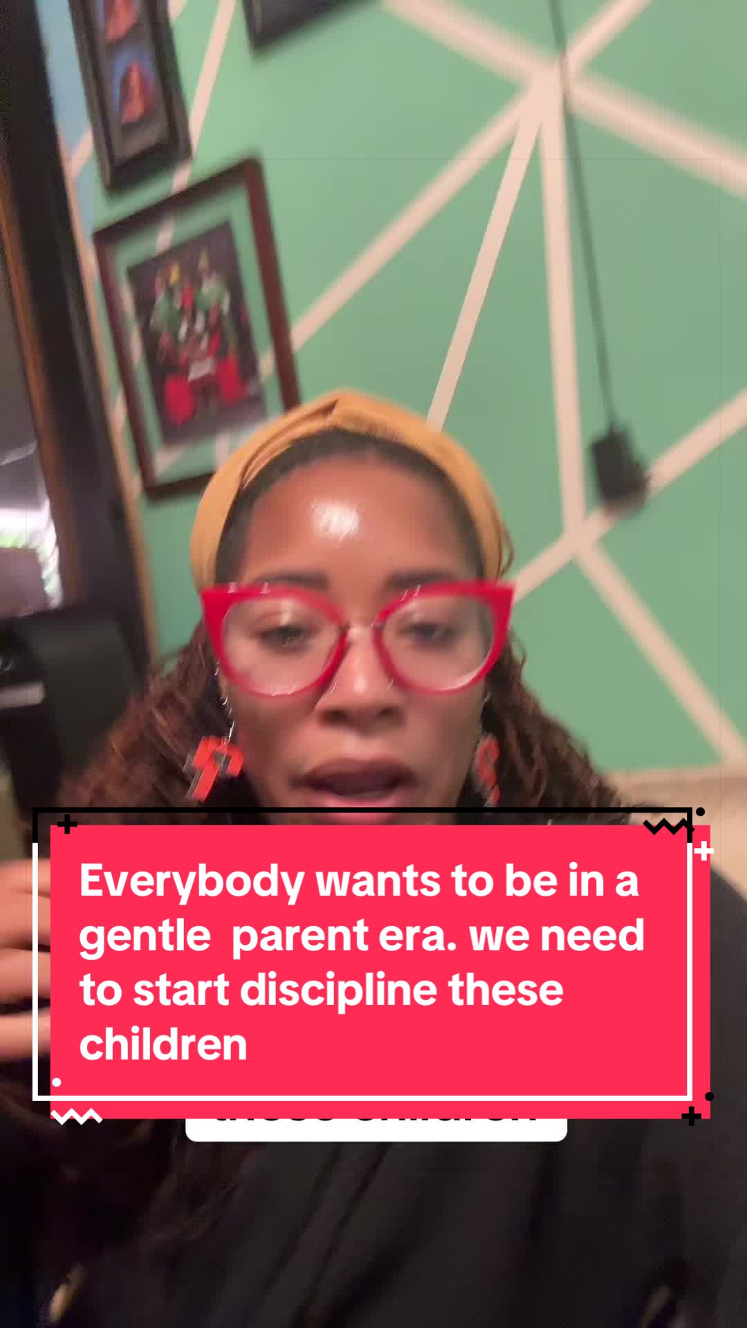 @Yourfavorite_RichAuntie
