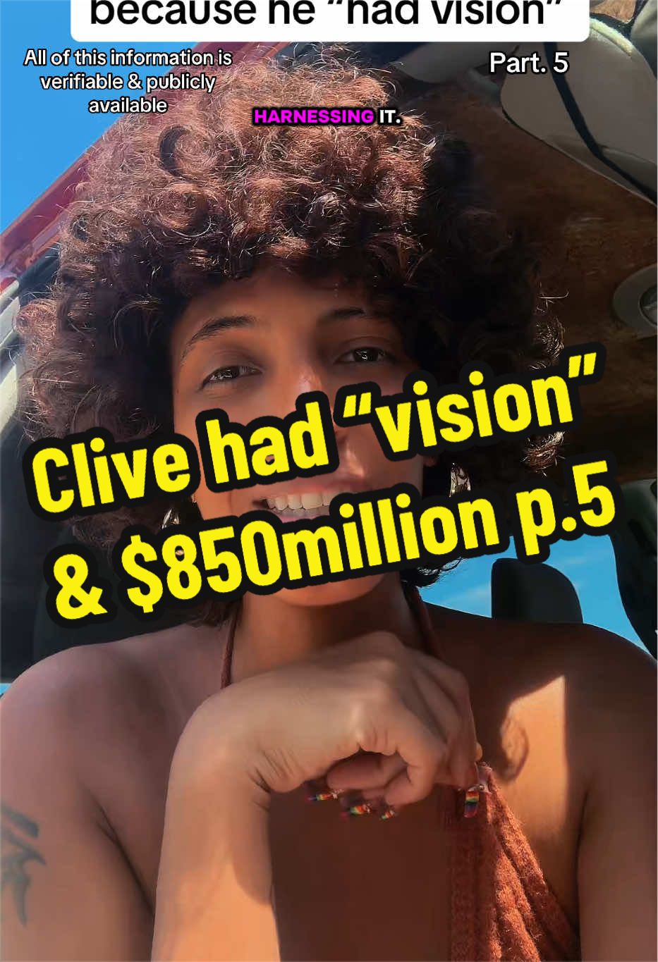 @Kiki Rae Real