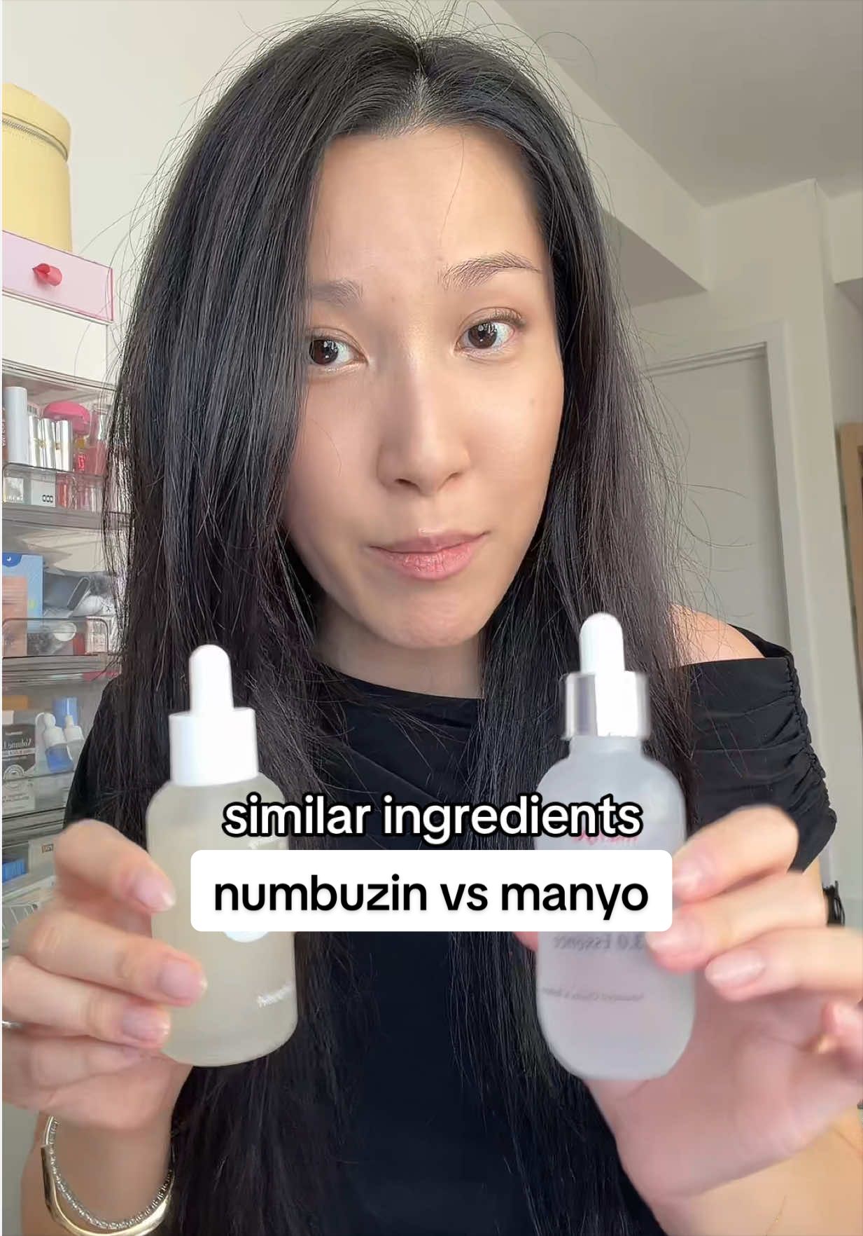 @Kristingl