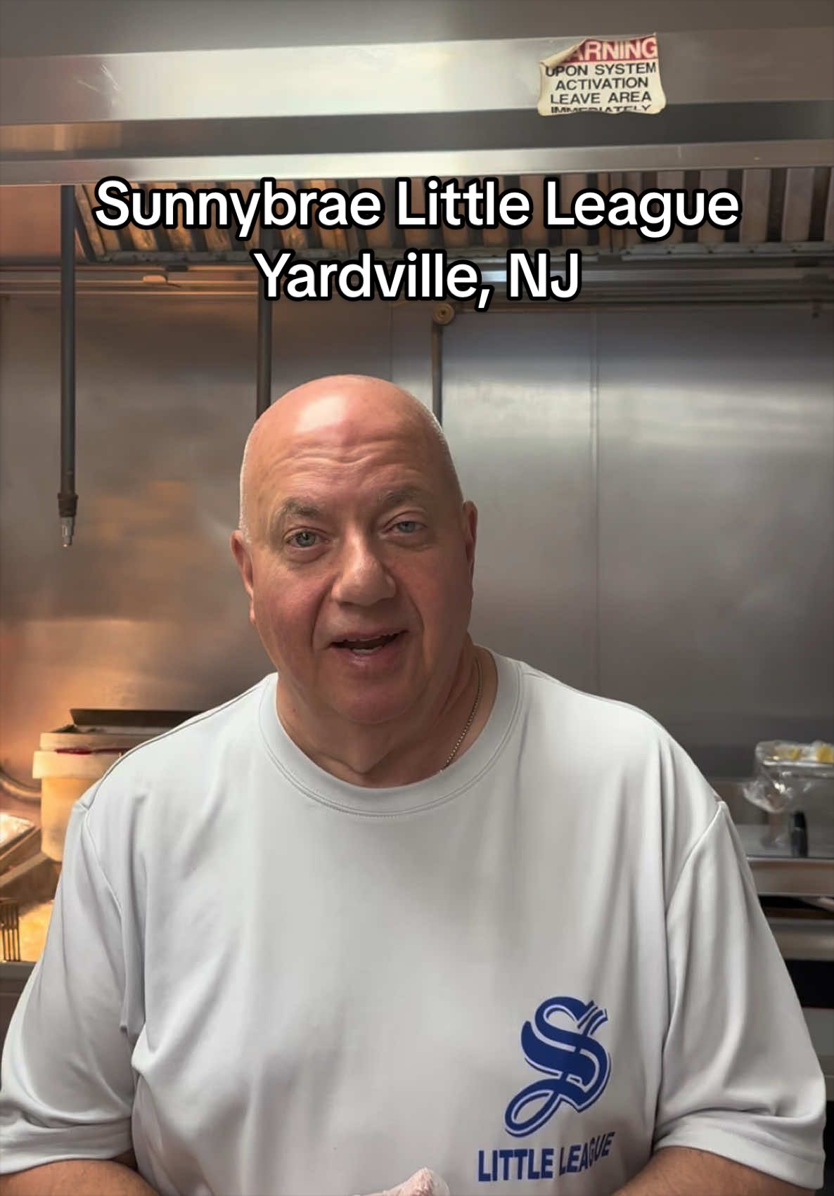 @Frank Cooks